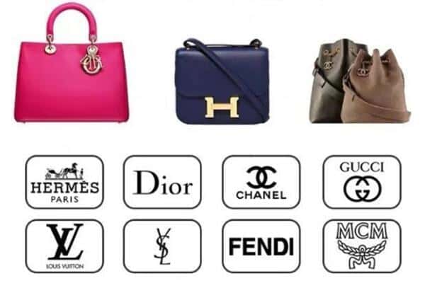 百色市平果回收名包